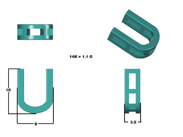 https://goldiam.co.il/sites/default/files/N53750-U-4V%20%28%D7%A7%D7%98%D7%9F%29.jpg